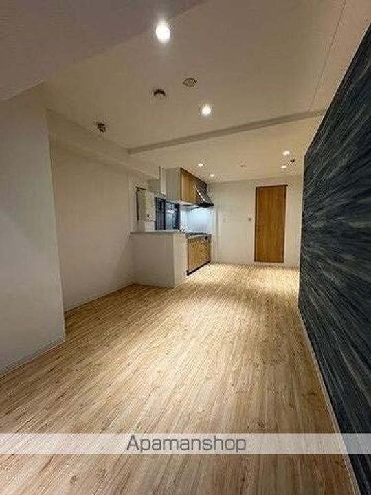 チサンマンション心斎橋2番館のその他画像