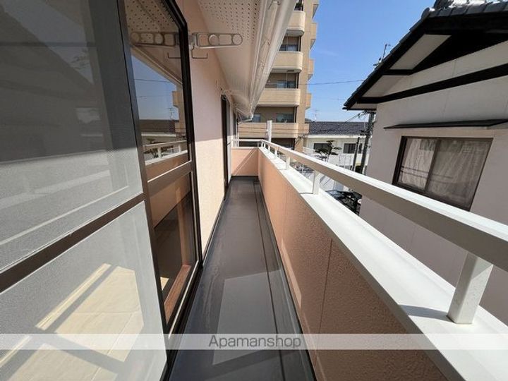広島県広島市西区古江東町(一戸建)の賃貸物件のその他画像