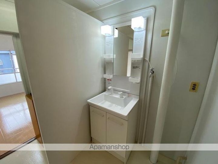 香川県さぬき市志度の賃貸マンションのその他画像