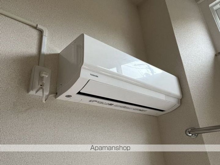 ホワイトキャッスル一本杉Ⅲ108のその他画像