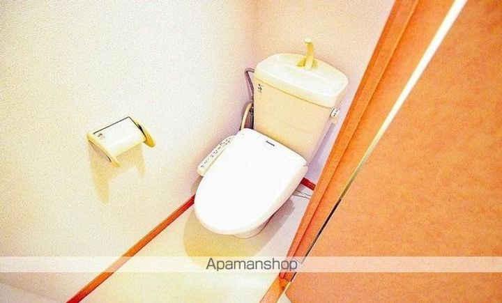 香川県高松市上福岡町の賃貸アパートのその他画像