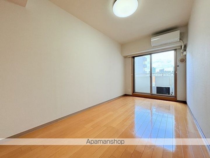 NASIC仙台東口412のその他画像