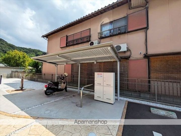 ラ フレーズのその他画像