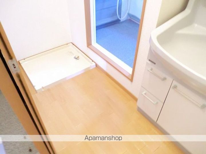 サンビレッジ神田のその他画像