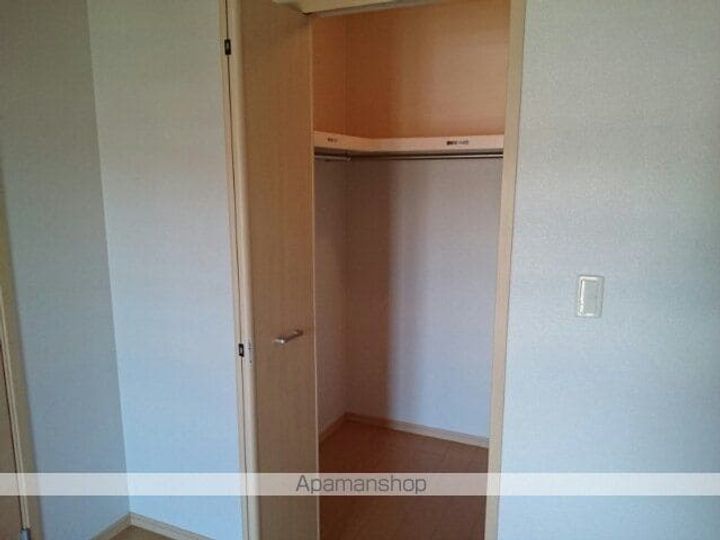 ドゥメゾンAのその他画像