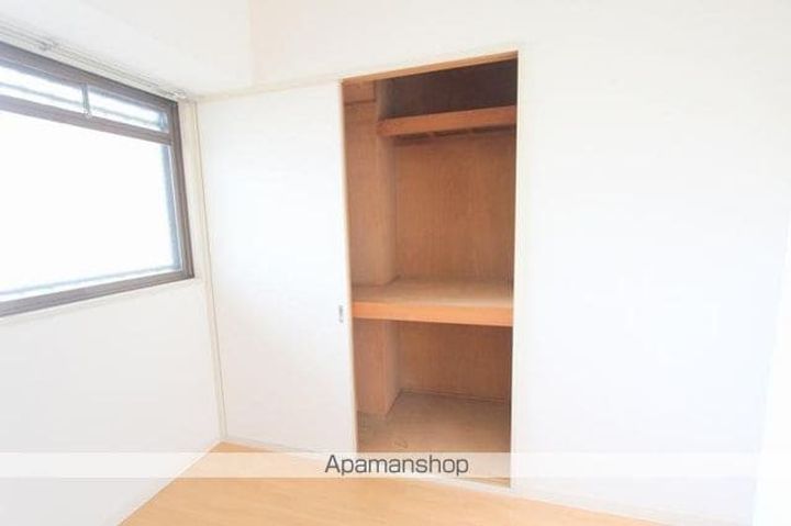 香川県高松市香西本町の賃貸マンションのその他画像