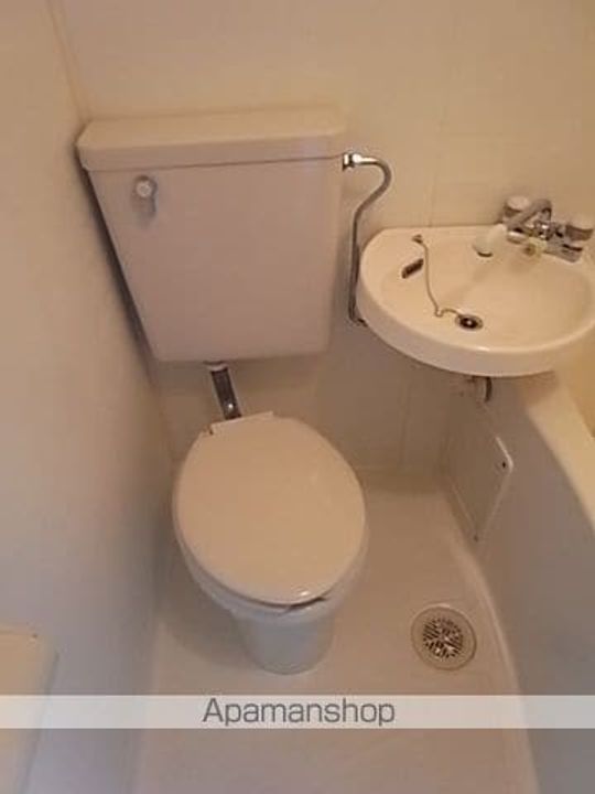 エランヴィタール4Dのその他画像