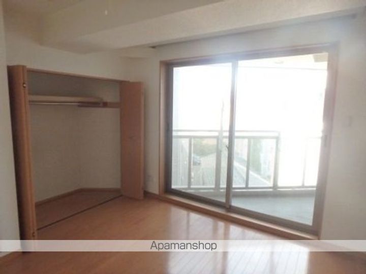 サンシャルム万代601のその他画像