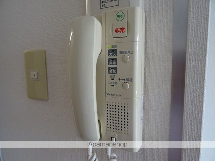 カーサグランデ5のその他画像