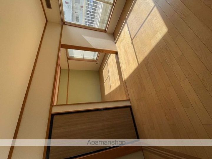 メゾンヨシダA102のその他画像