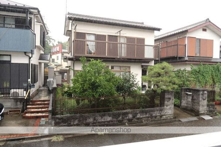 MELDIA入間市Ⅱのその他画像