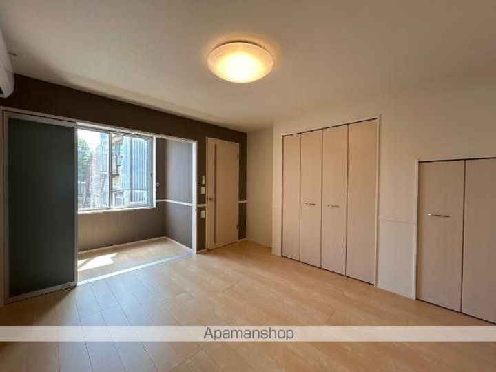 リッチハーベスト Ⅲのその他画像