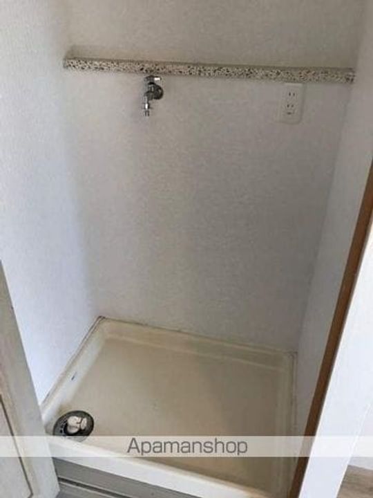 ライオンズマンションソフィア泊602のその他画像