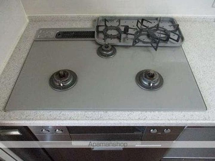 ライオンズマンション田無イーストレジデンスのその他画像