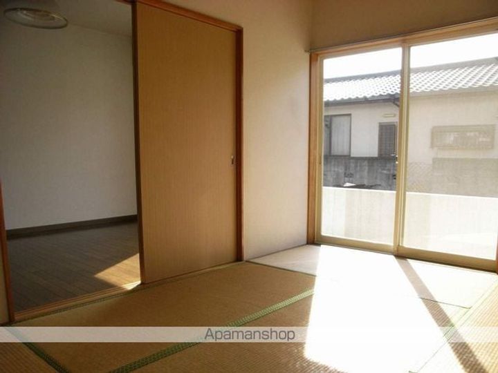 DUO COURT NOZAKI A棟102のその他画像