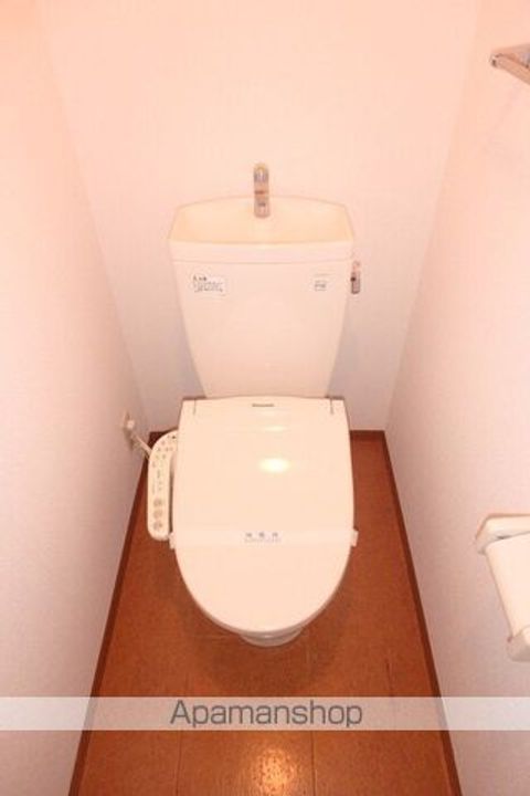 グラン・リーオ A棟のその他画像