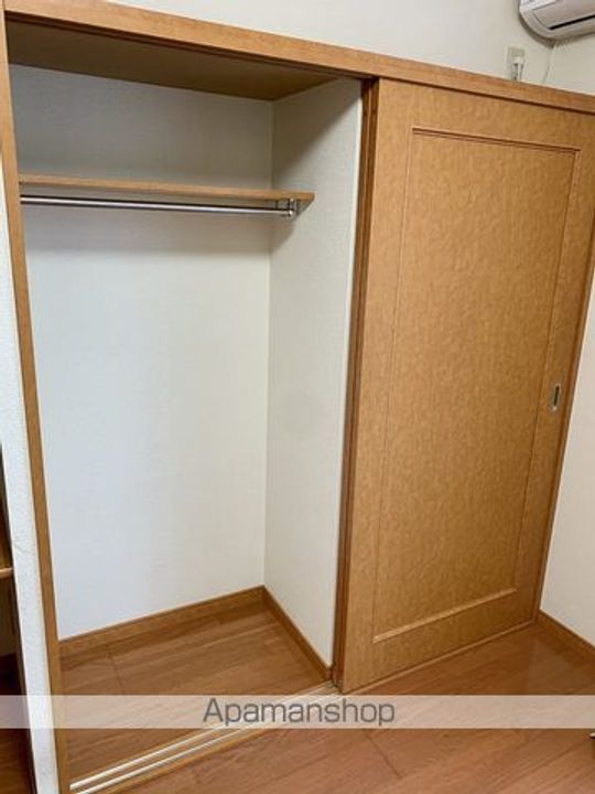 レオパレスアウルのその他画像
