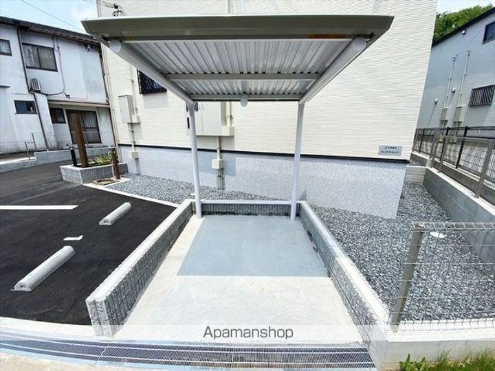 リジョイス井尻野Aのその他画像