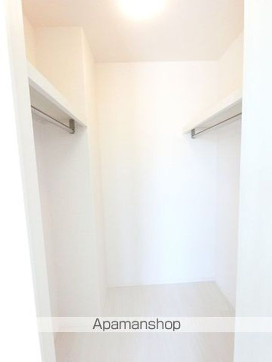 TT ANNEXのその他画像