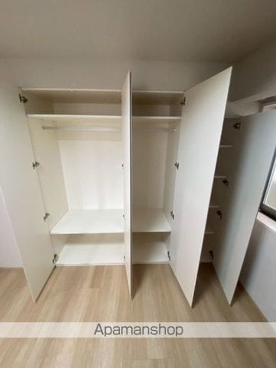 ラグゼナ八王子寺町のその他画像