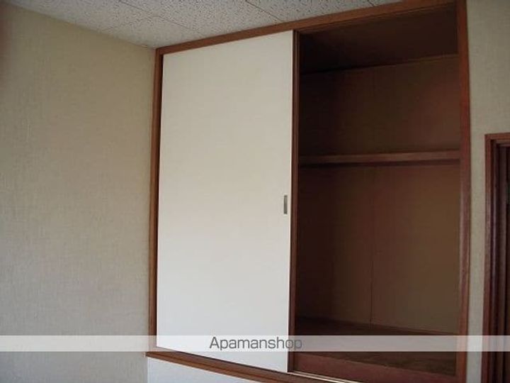 ハイツハマダ本通201のその他画像