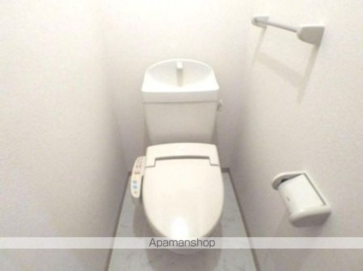 ボヌール ロン トワ Bのその他画像