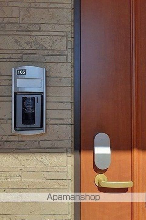ショコラティエ 弐番館のその他画像