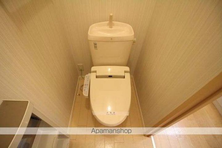 岡山県岡山市南区妹尾の賃貸アパートのその他画像