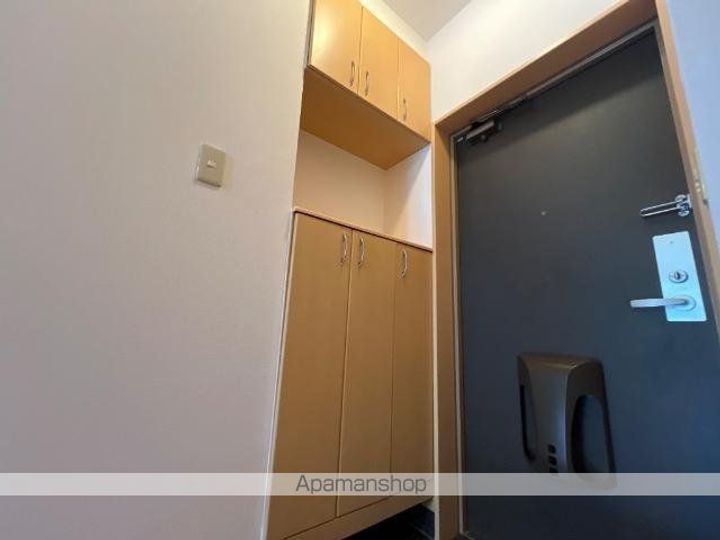 グランデル105のその他画像