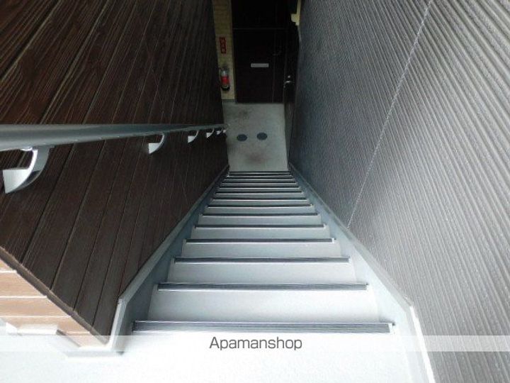 グルージャ黒門のその他画像