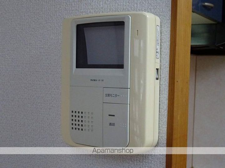 エクセルシャトーGOUKEⅤ B13のその他画像
