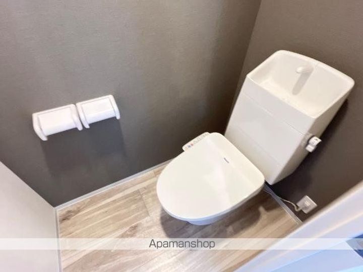 イノベスタのその他画像