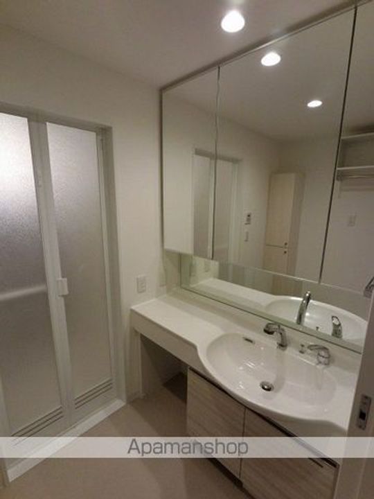 VILLA D’EST OHTE(ヴィラデスト大手)のその他画像