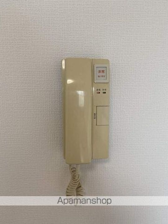 アヴァンセ播磨町のその他画像
