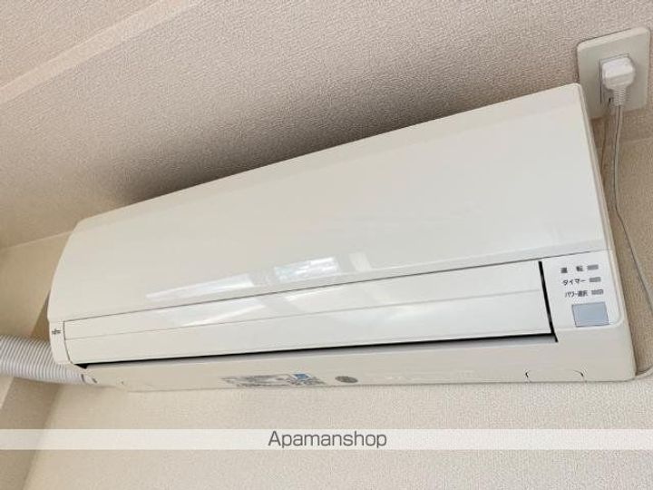ペニーレイン201のその他画像