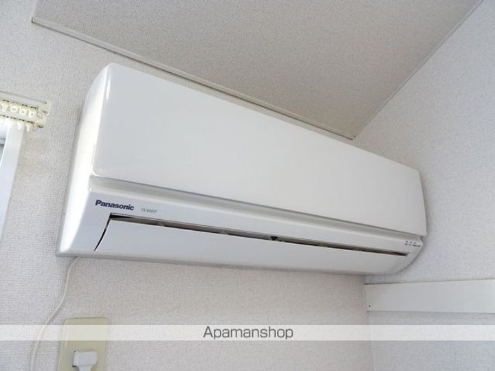 ソレアード六丁目のその他画像