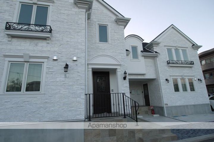 プチ・アンジュ1のその他画像