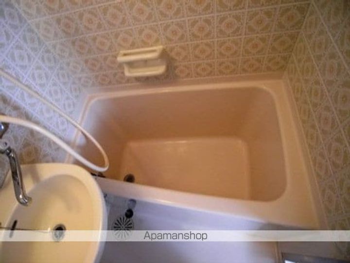 オーベルジュⅡ305のその他画像