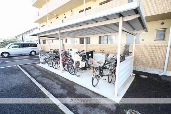 ユーミーグランディールのその他画像