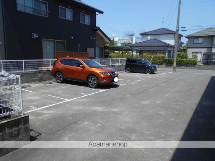 レオパレスPRIMALのその他画像