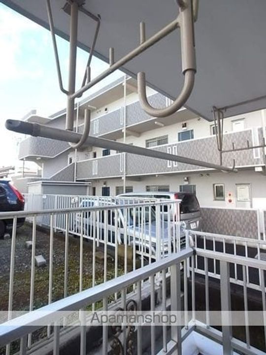 東京都八王子市片倉町の賃貸マンションのその他画像