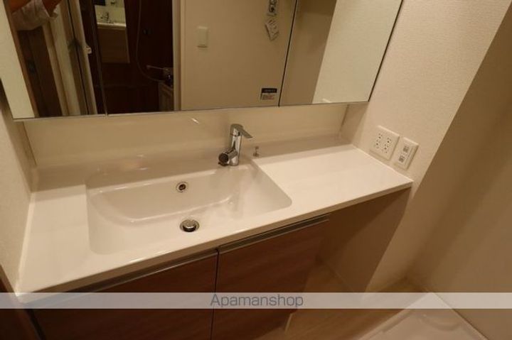 DーROOM南花園のその他画像