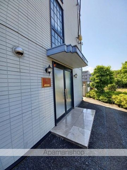 レオパレスピアのその他画像