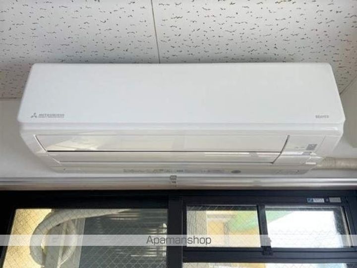 利休館302のその他画像