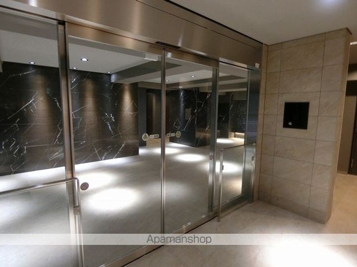 SーRESIDENCE押上SOUTHのその他画像