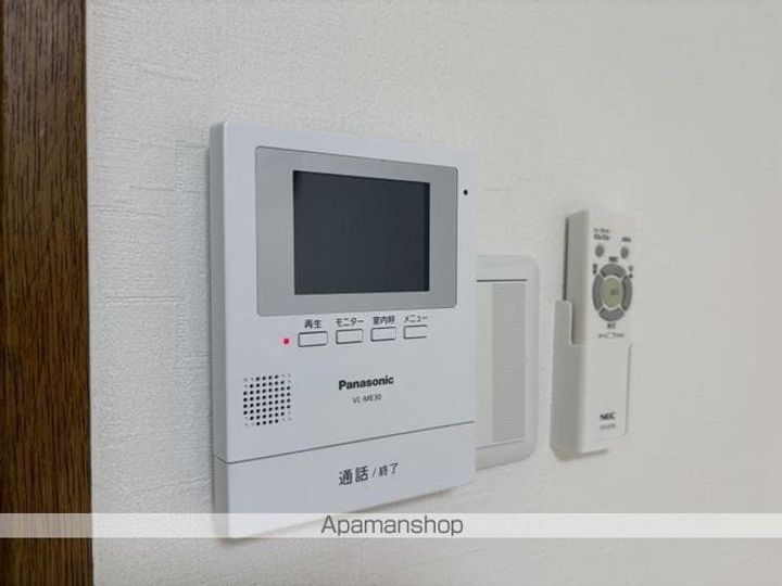 香川県高松市松福町1丁目の賃貸マンションのその他画像