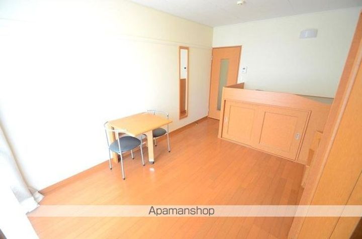 香川県高松市木太町の賃貸アパートのその他画像