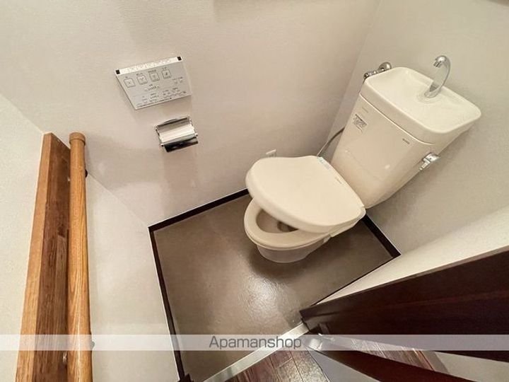 パイオニア美原のその他画像