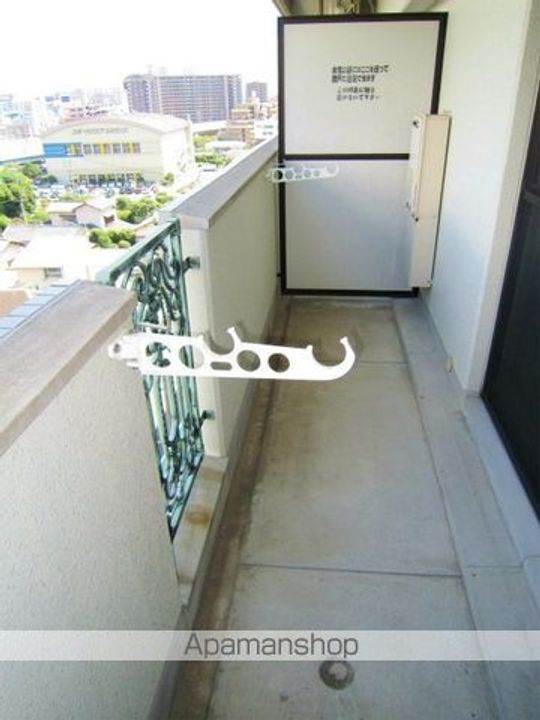 リクトール5のその他画像