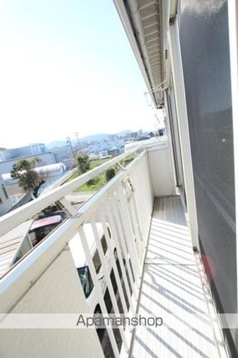 香川県高松市上福岡町の賃貸アパートのその他画像